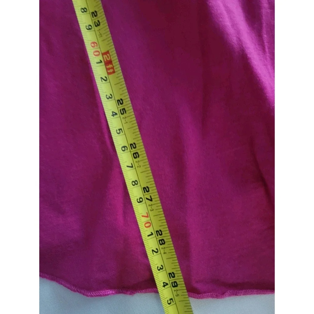 Merino Wool Poncho One Size New Zealand 100% Wool Pink Lightweight Travel Wrap